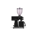 Reliable and Competitive flat burr mill coffee grinder